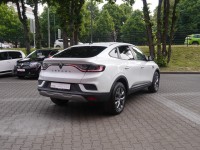Renault Arkana mHEV 140 Aut.