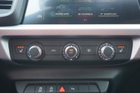 Audi A1 Sportback 30 TFSI S line