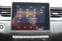 Renault Captur 1.3 TCE Experience