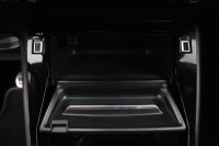 Peugeot 2008 GT-Line PureTech 130 Aut.