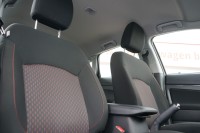 Mitsubishi ASX 2.0 MIVEC Intro