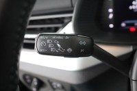 Skoda Scala 1.0 Ambition