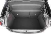 Opel Corsa GS 1.2 DI Turbo Aut.