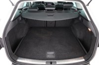 Seat Leon ST 1.4 TSI Connect