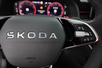 Skoda Kamiq Monte Carlo 1.5 TSI DSG