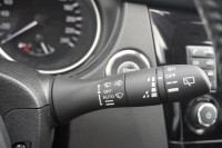 Nissan Qashqai 1.2 N-Connecta