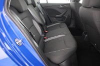 Skoda Kamiq 1.0 Active