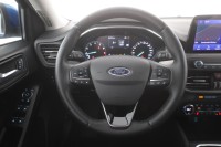 Ford Focus Turnier 1.0 EB Titanium