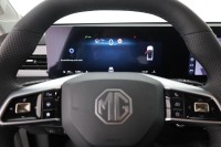 MG HS 1.5 T-GDI Luxury Aut.