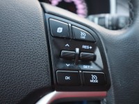 Hyundai Tucson 1.6 T-GDI Select 2WD SHZ