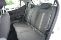 Hyundai i10 1.0 Select