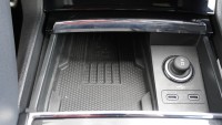 Skoda Karoq Sportline 1.5 TSI DSG