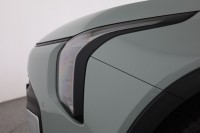 Kia xcee'd XCeed 1.6 T-GDI Aut. n. Modell
