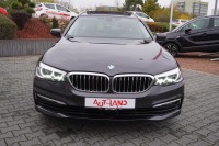 BMW 530 530i xDrive Aut.