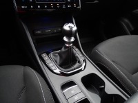 Hyundai Tucson 1.6 T-GDI Advantage 2WD