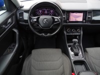 Skoda Kodiaq 1.5 TSI DSG