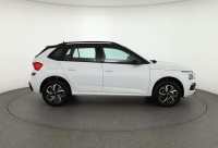 Skoda Kamiq 1.0 TSI DSG