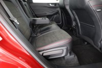 Ford Kuga 1.5 EB ST-Line X