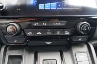 Honda CR-V 2.0 Sport Line