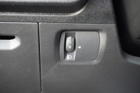 Dacia Sandero Stepway TCe 100 Eco-G