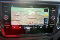 VW Golf Sportsvan VII 1.0