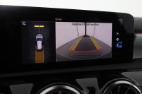 Mercedes-Benz CLA 250 e SB AMG Line