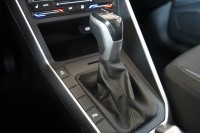 VW Taigo 1.0 TSI