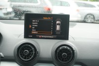 Audi Q2 1.4 TFSI sport