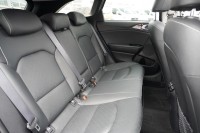 Kia cee'd Sporty Wagon Ceed SW 1.5 T-GDI Platinum Edition