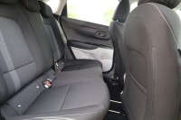 Hyundai i20 1.2