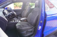 Seat Ateca 2.0 TSI Xcellence 4Drive DSG