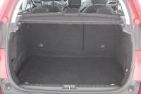 Peugeot 2008 1.2 PureTech Active
