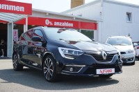 Renault Megane IV Grandtour 1.2 TCe 130