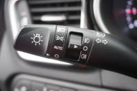 Kia cee'd Sporty Wagon Ceed SW 1.5 T-GDI Spirit