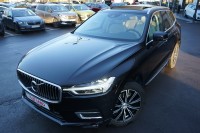 Volvo XC 60 XC60 2.0 Inscription AWD