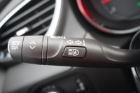 Opel Grandland 1.2 Ultimate