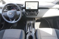 Toyota Corolla 2.0 Hybrid Teamplayer