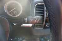 Skoda Karoq 1.0 TSI Ambition