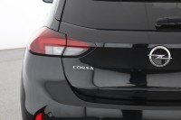 Opel Corsa F 1.2 Edition