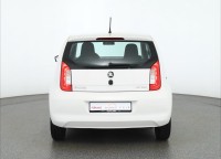 Skoda Citigo 1.0 MPI Active