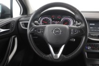 Opel Astra K ST 1.5 CDTI Business