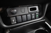 Mitsubishi Outlander 2.4 PHEV Spirit 4WD