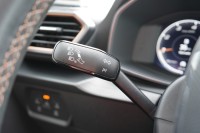 Cupra Leon ST 2.0 TDI DSG