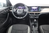 Skoda Scala 1.5 TSI DSG