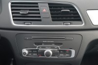Audi Q3 2.0 TDI