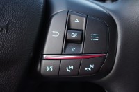 Ford Fiesta 1.1 Titanium