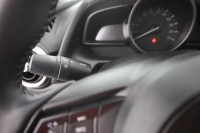 Mazda 2 1.5 SKYACTIV-G 90 Aut.