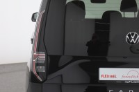 VW Caddy Maxi 1.5 TSI DSG