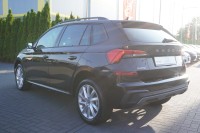 Skoda Kamiq 1.0 TSI DSG