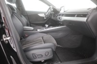 Audi A4 Allroad allroad 45 TFSI quattro